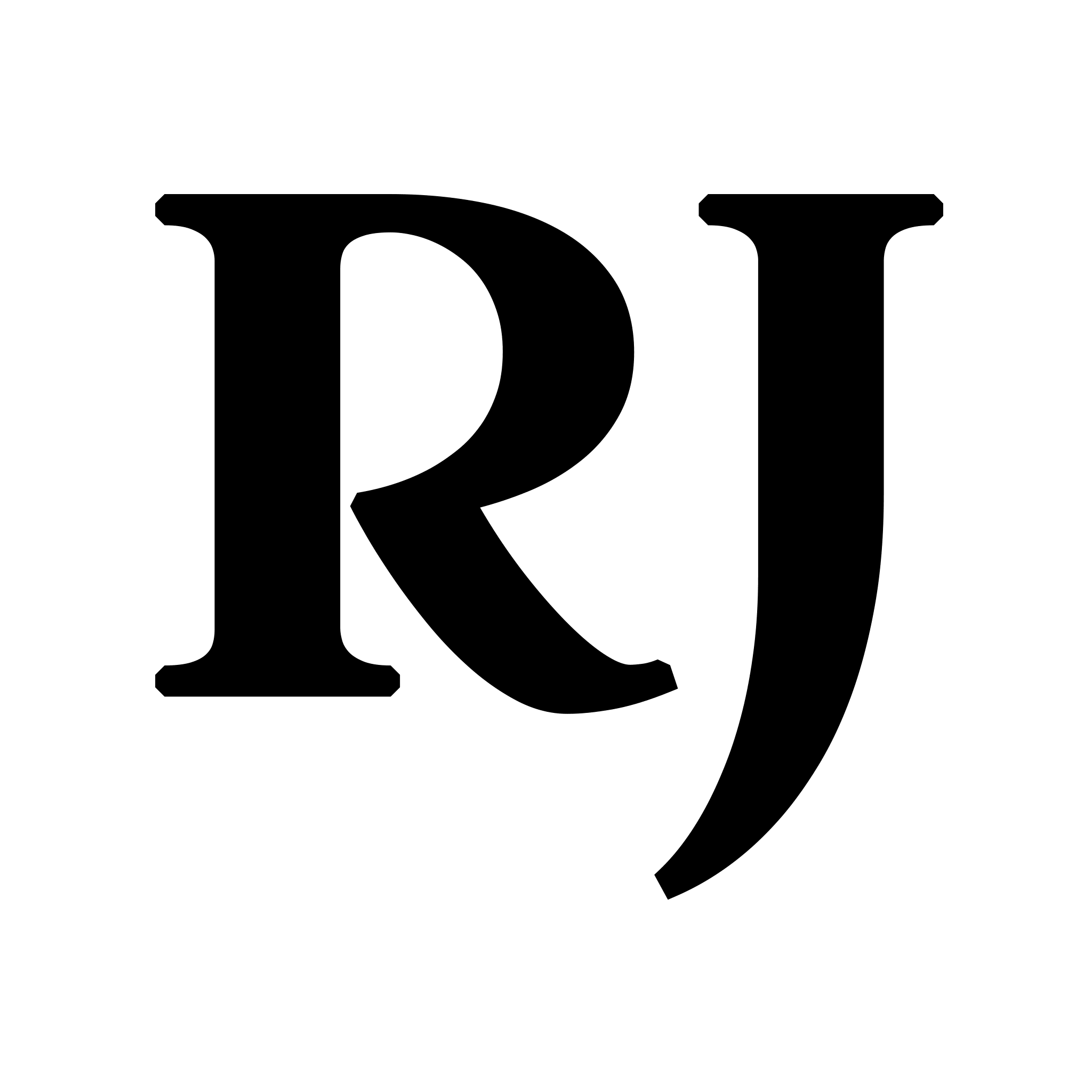 GitLab by RaphaelJenni